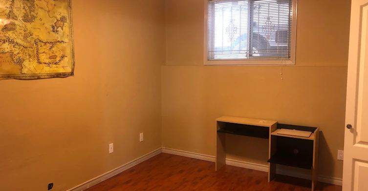 12930 109 Avenue, Surrey, BC, V3T 2N2 - 2