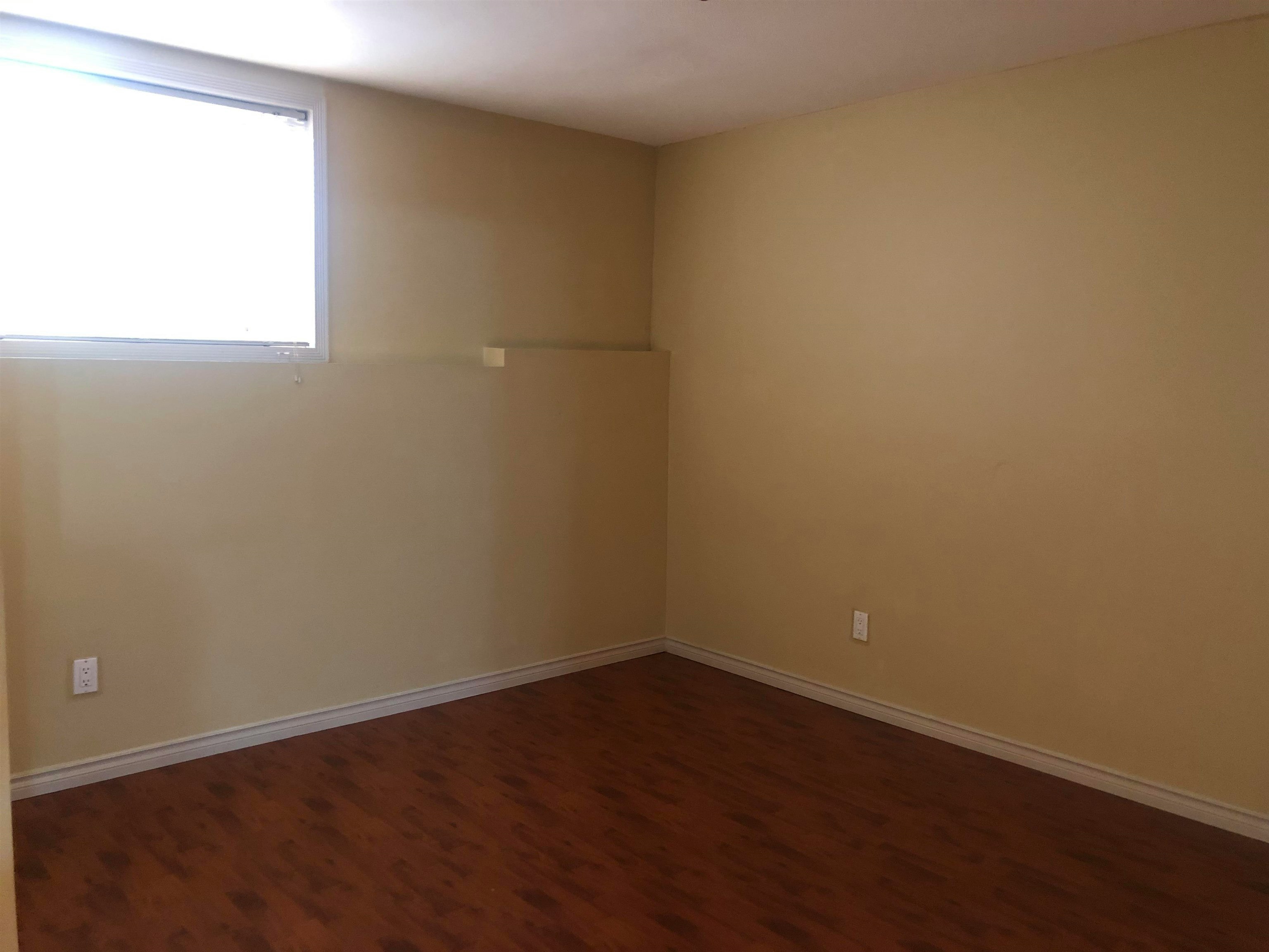 12930 109 Avenue, Surrey, BC, V3T 2N2 - 3