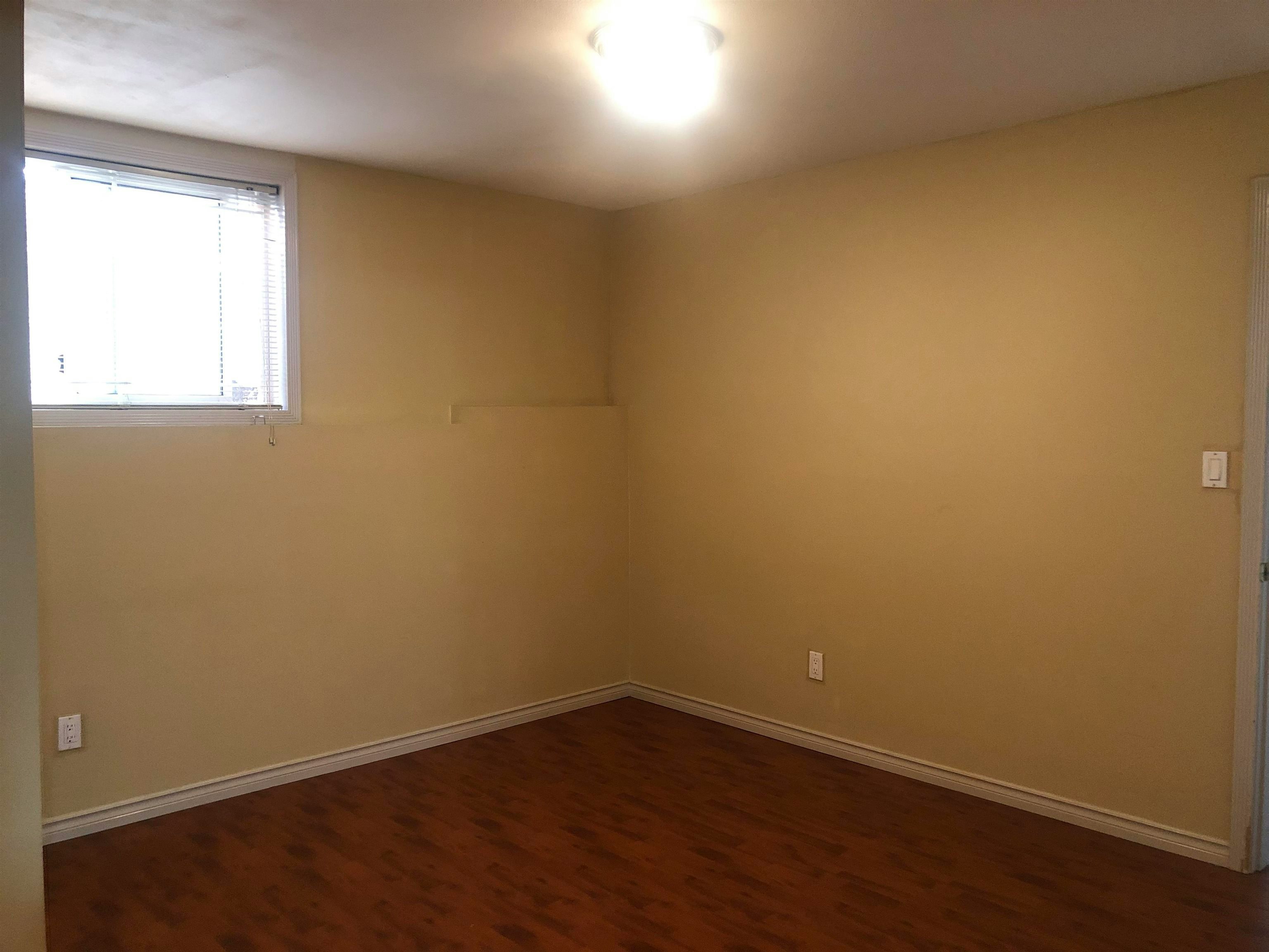 12930 109 Avenue, Surrey, BC, V3T 2N2 - 6