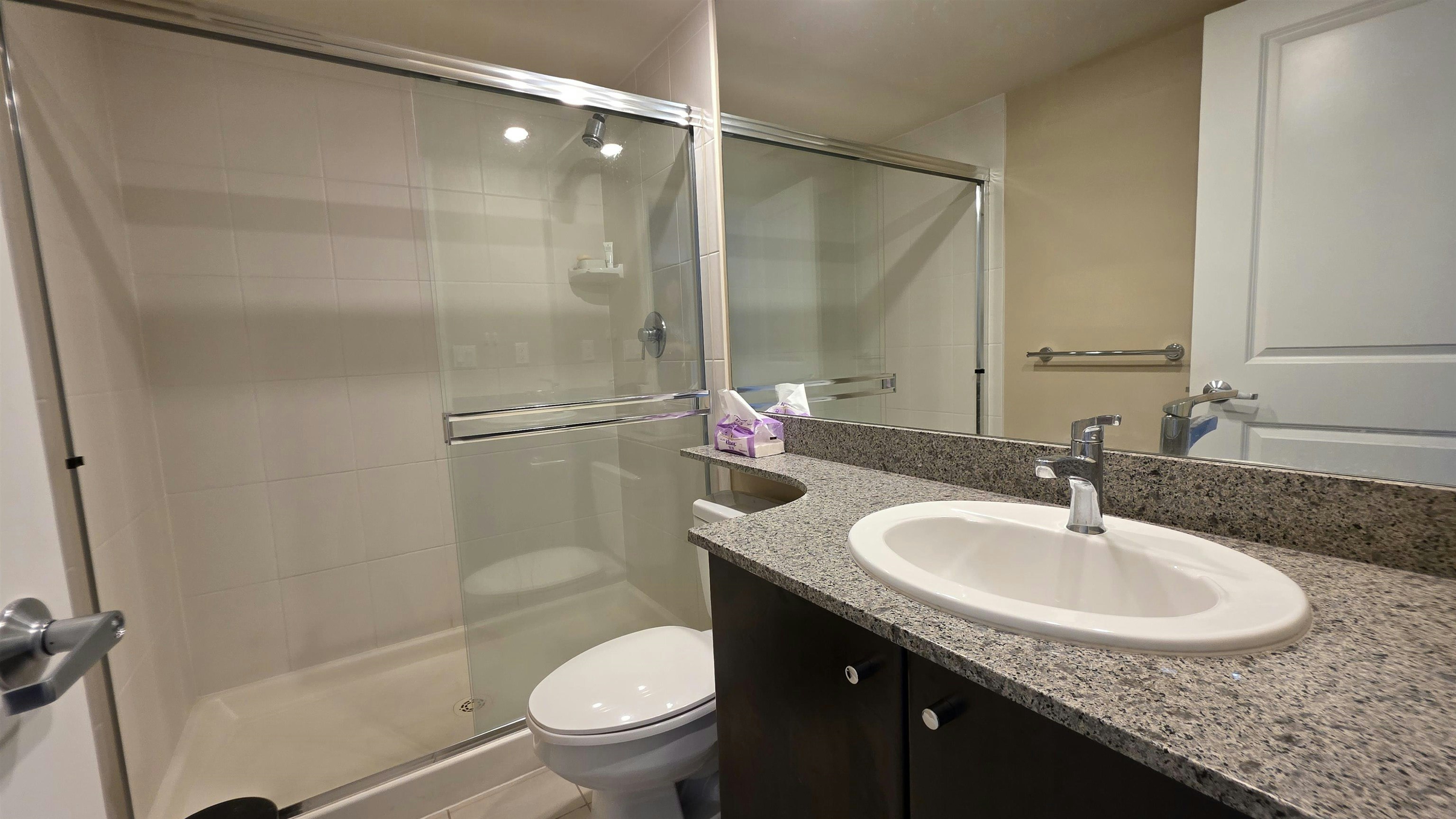 1008-5068 Kwantlen Street, Richmond, BC, V6X 1K4 - 13