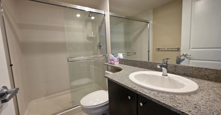 1008-5068 Kwantlen Street, Richmond, BC, V6X 1K4 - 13