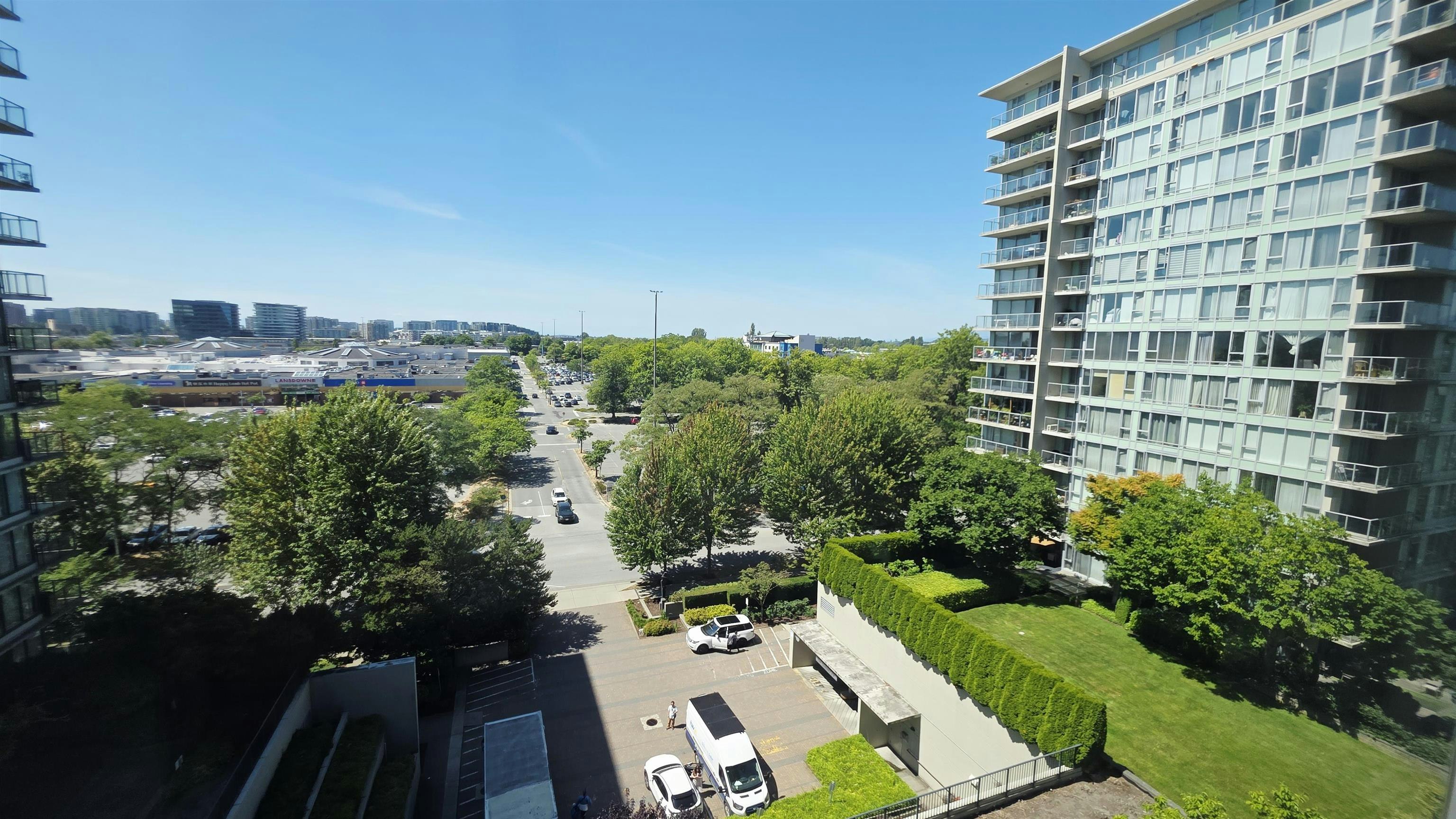 1008-5068 Kwantlen Street, Richmond, BC, V6X 1K4 - 16
