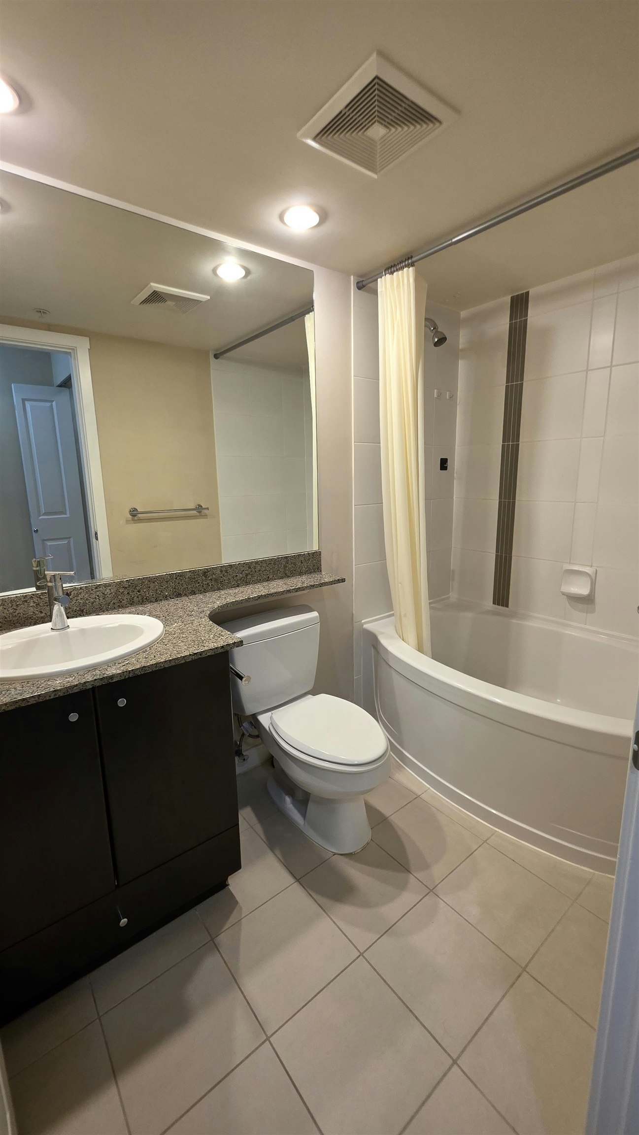 1008-5068 Kwantlen Street, Richmond, BC, V6X 1K4 - 20
