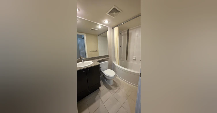 1008-5068 Kwantlen Street, Richmond, BC, V6X 1K4 - 20