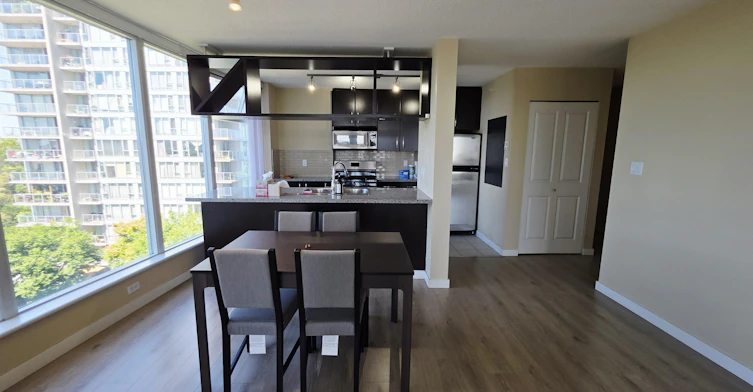 1008-5068 Kwantlen Street, Richmond, BC, V6X 1K4 - 3