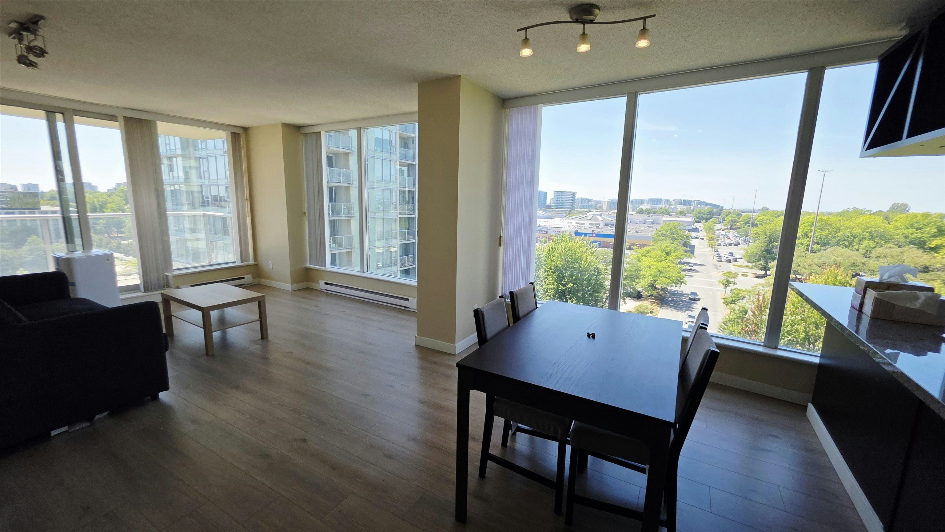 1008-5068 Kwantlen Street, Richmond, BC, V6X 1K4 - 6