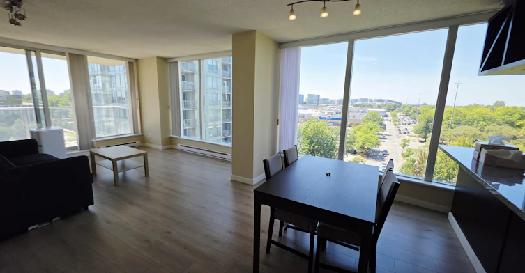 1008-5068 Kwantlen Street, Richmond, BC, V6X 1K4 - 6