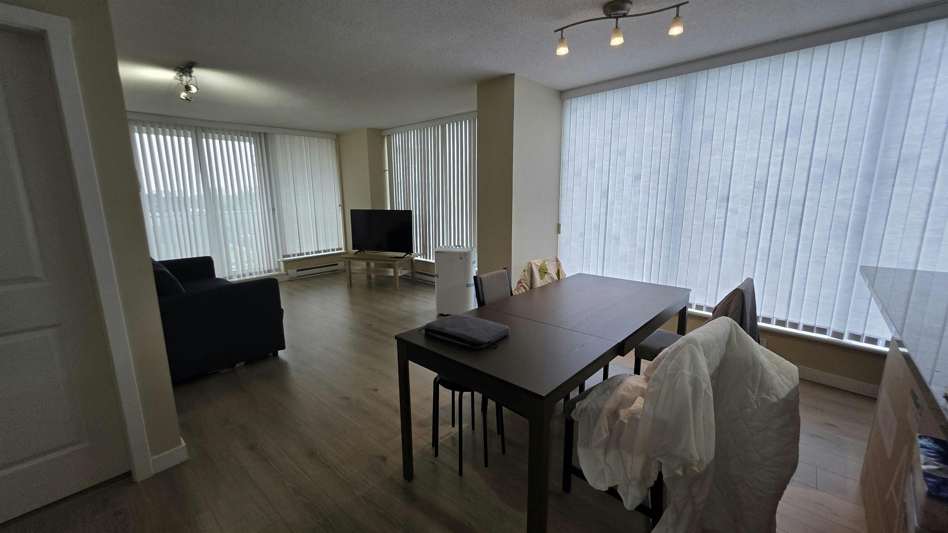 1008-5068 Kwantlen Street, Richmond, BC, V6X 1K4 - 19