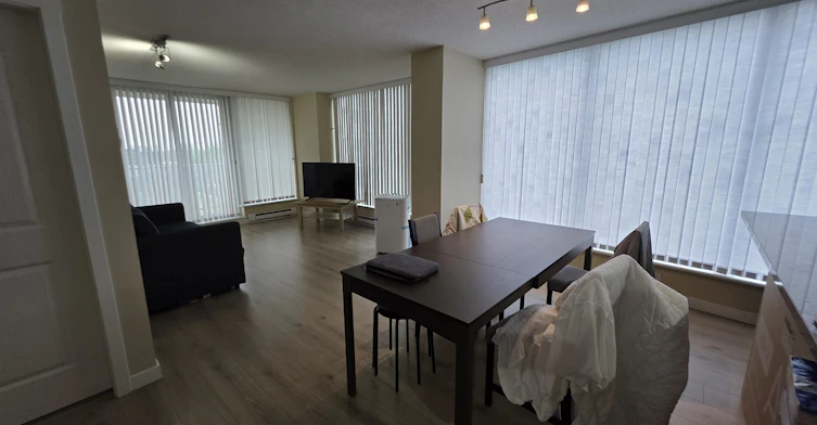 1008-5068 Kwantlen Street, Richmond, BC, V6X 1K4 - 19