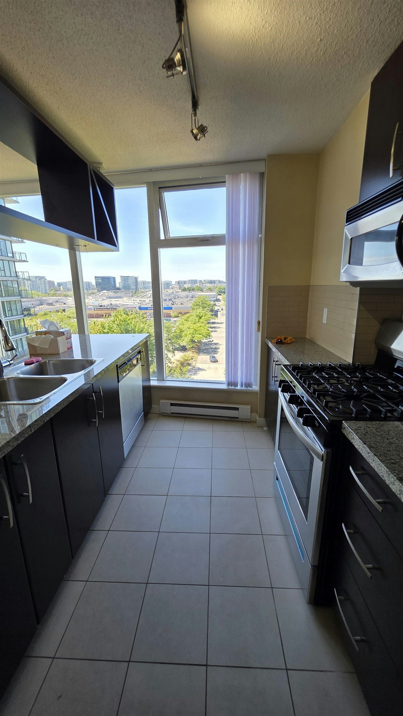1008-5068 Kwantlen Street, Richmond, BC, V6X 1K4 - 24