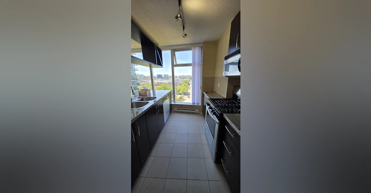 1008-5068 Kwantlen Street, Richmond, BC, V6X 1K4 - 24