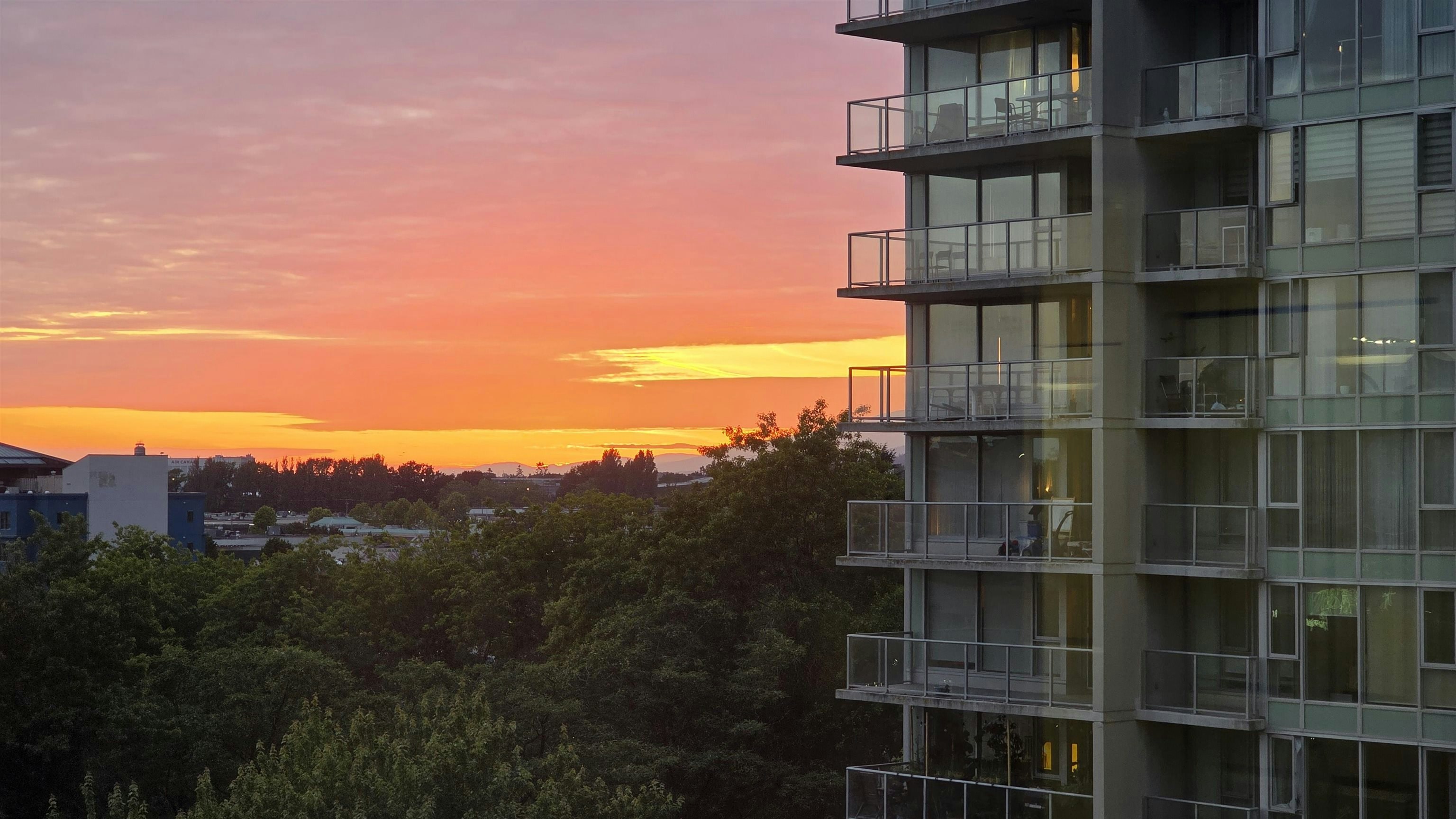 1008-5068 Kwantlen Street, Richmond, BC, V6X 1K4 - 18