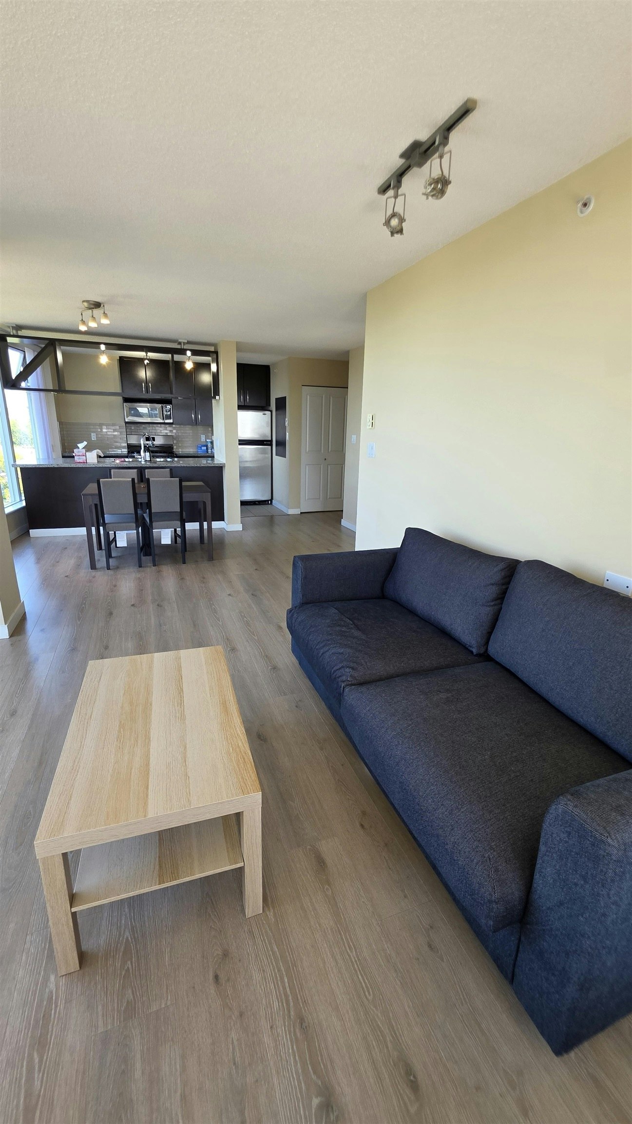 1008-5068 Kwantlen Street, Richmond, BC, V6X 1K4 - 25