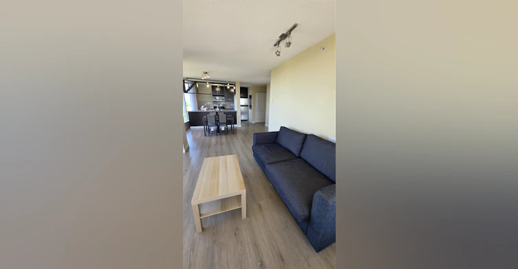 1008-5068 Kwantlen Street, Richmond, BC, V6X 1K4 - 25