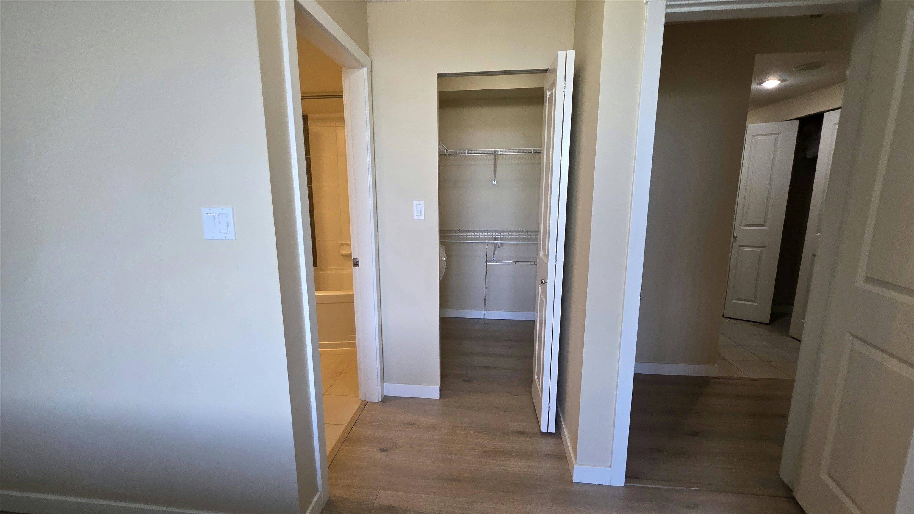 1008-5068 Kwantlen Street, Richmond, BC, V6X 1K4 - 11