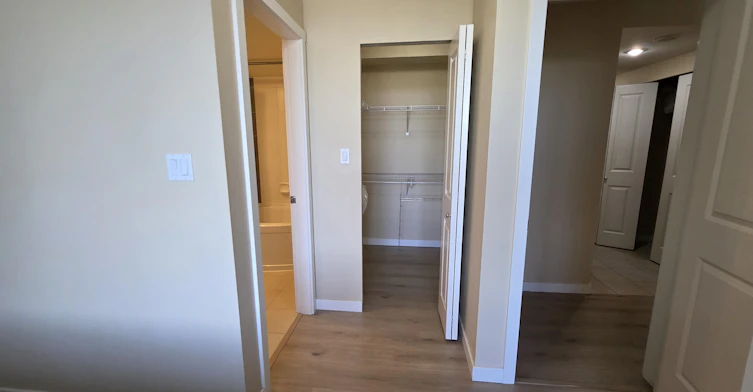1008-5068 Kwantlen Street, Richmond, BC, V6X 1K4 - 11