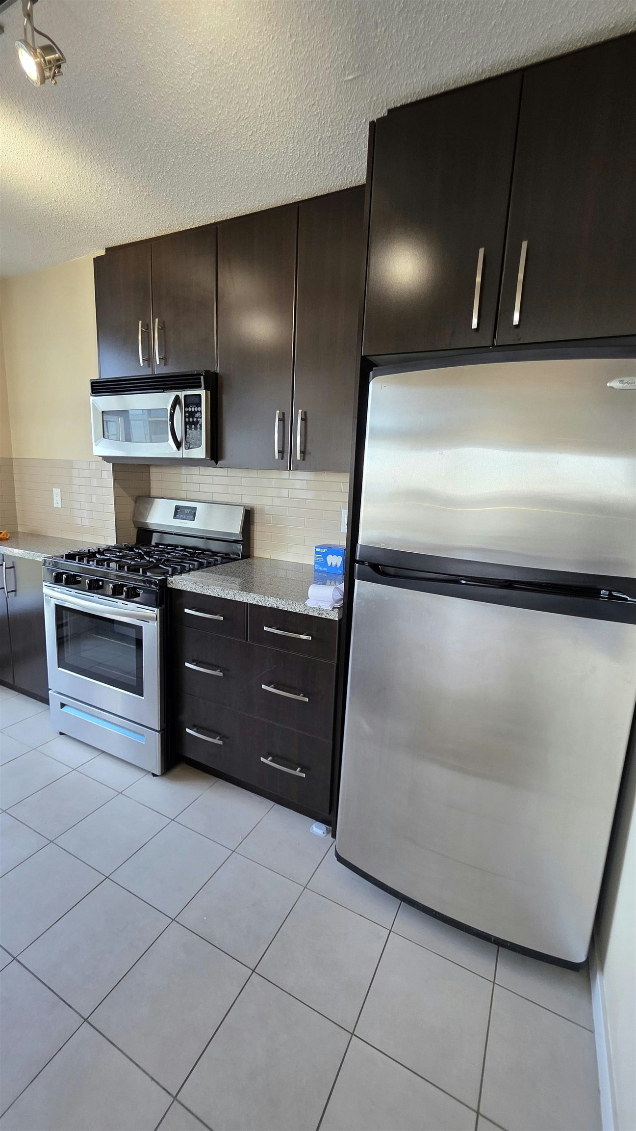 1008-5068 Kwantlen Street, Richmond, BC, V6X 1K4 - 23