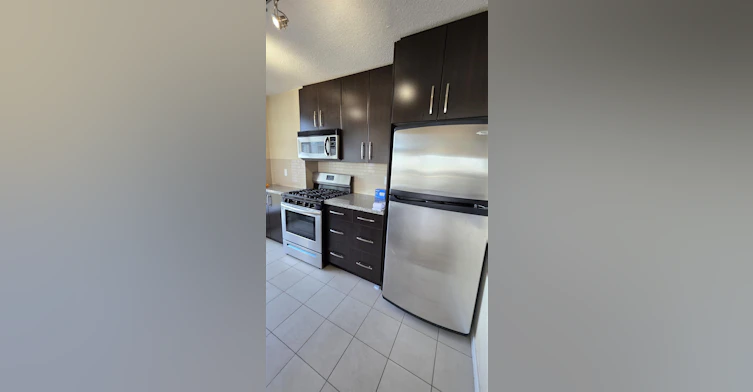 1008-5068 Kwantlen Street, Richmond, BC, V6X 1K4 - 23