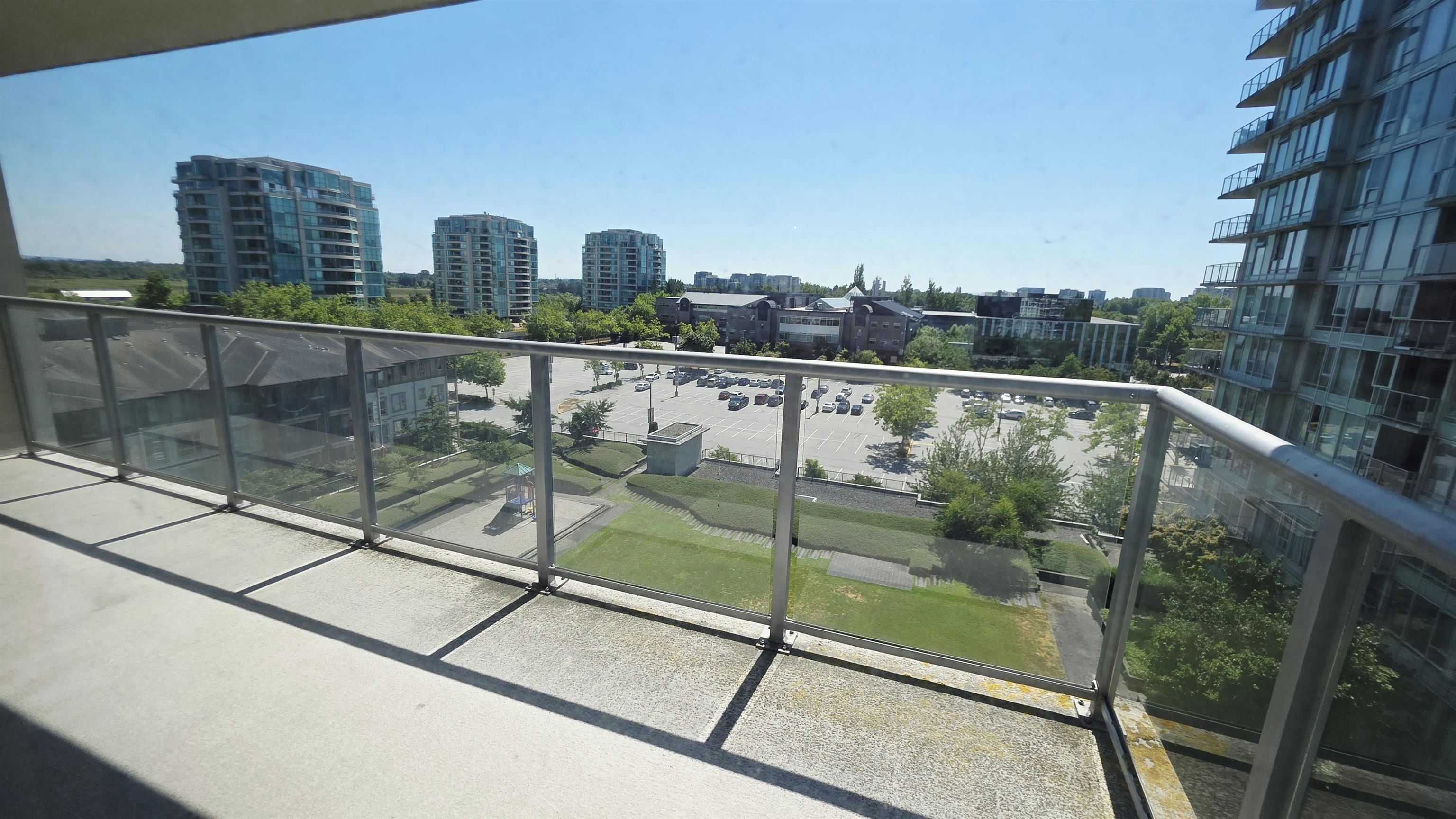 1008-5068 Kwantlen Street, Richmond, BC, V6X 1K4 - 15