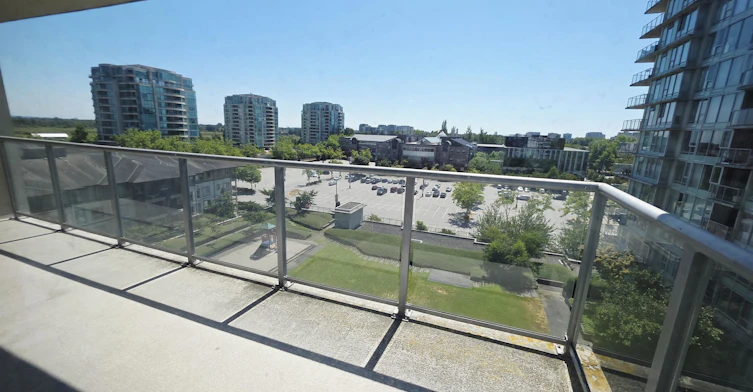 1008-5068 Kwantlen Street, Richmond, BC, V6X 1K4 - 15