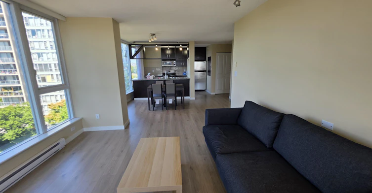 1008-5068 Kwantlen Street, Richmond, BC, V6X 1K4 - 5