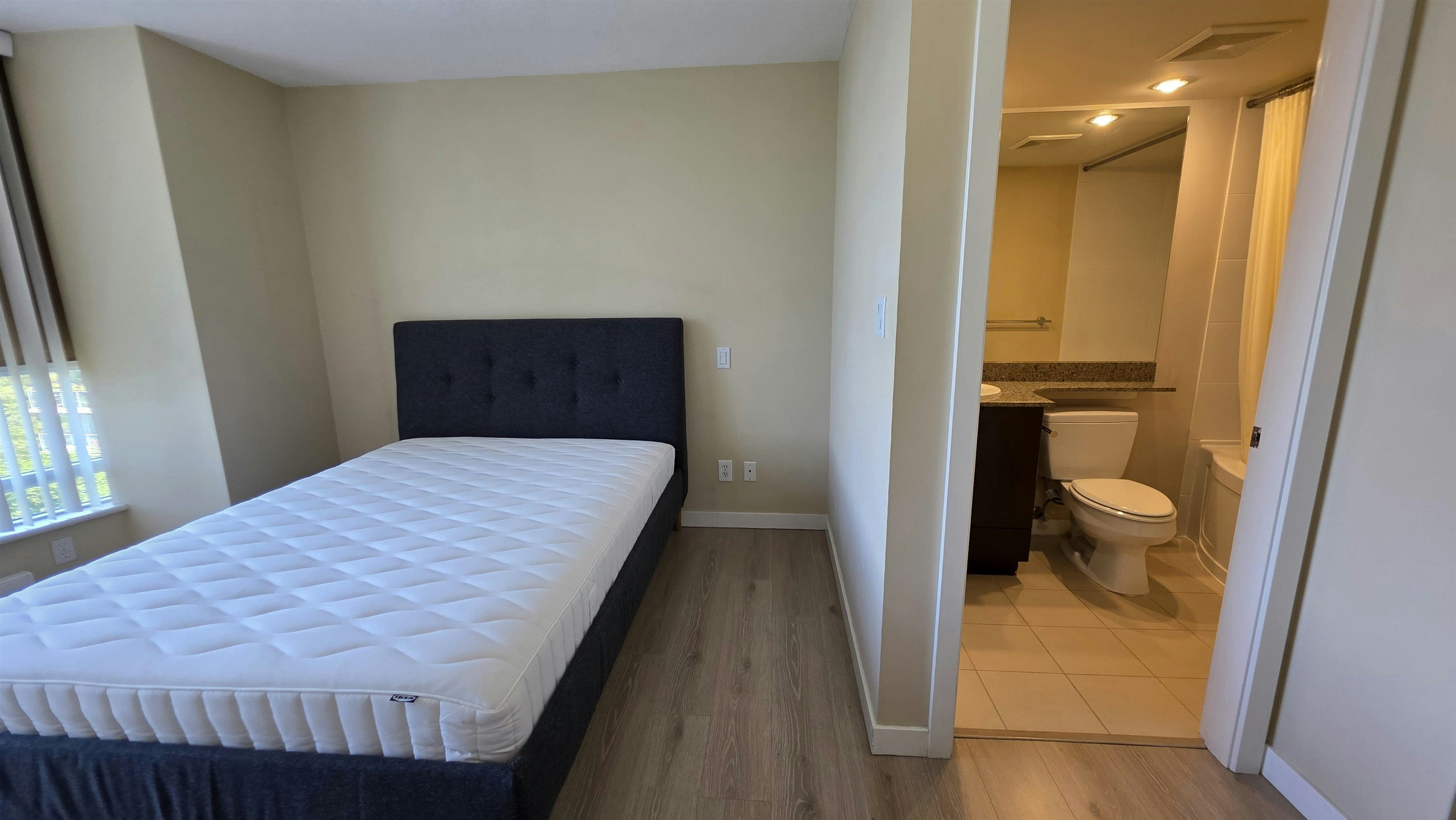 1008-5068 Kwantlen Street, Richmond, BC, V6X 1K4 - 10