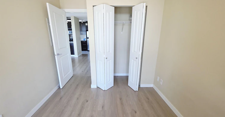 1008-5068 Kwantlen Street, Richmond, BC, V6X 1K4 - 14