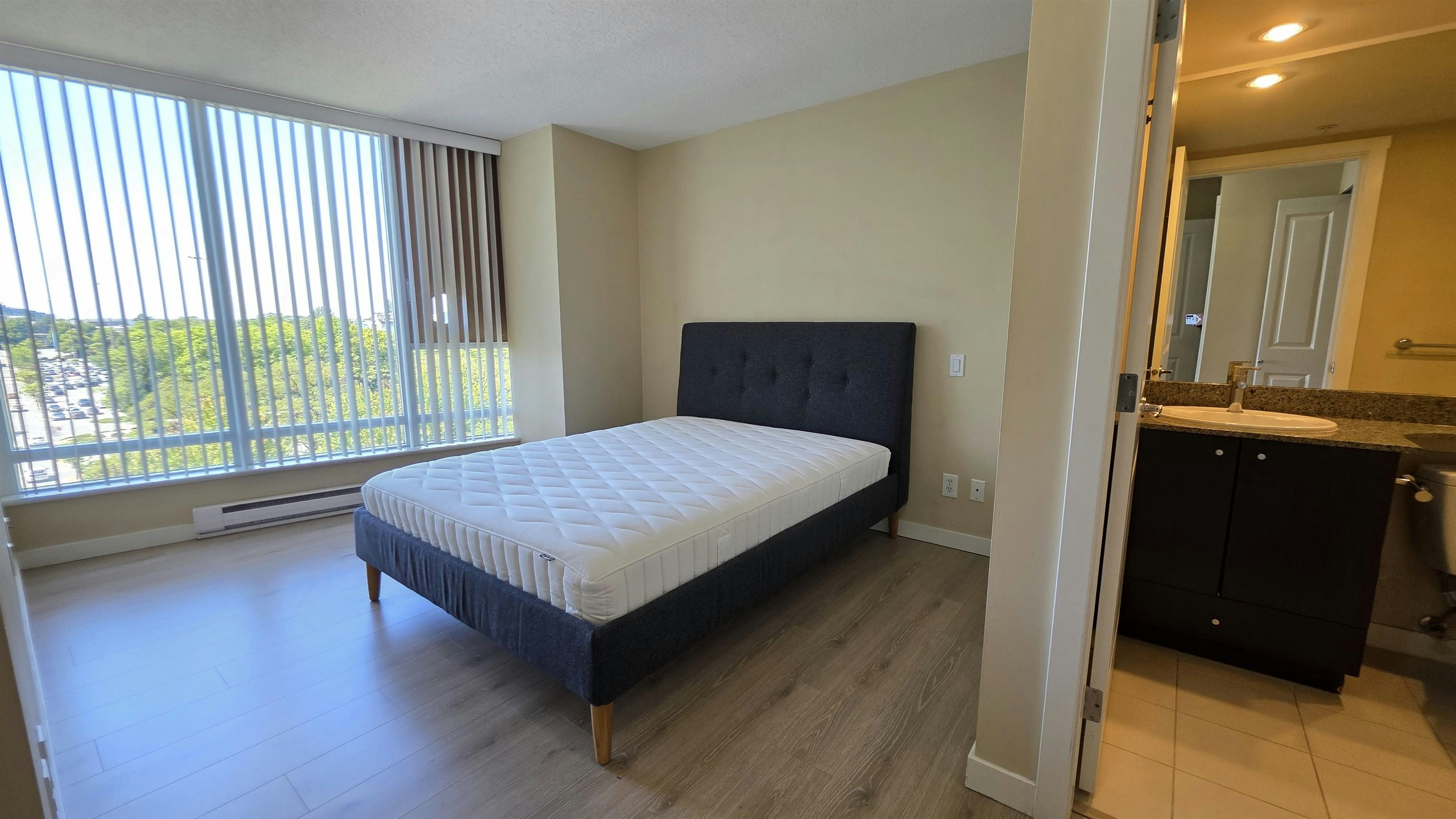1008-5068 Kwantlen Street, Richmond, BC, V6X 1K4 - 9