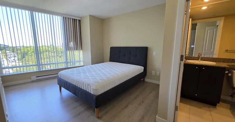 1008-5068 Kwantlen Street, Richmond, BC, V6X 1K4 - 9