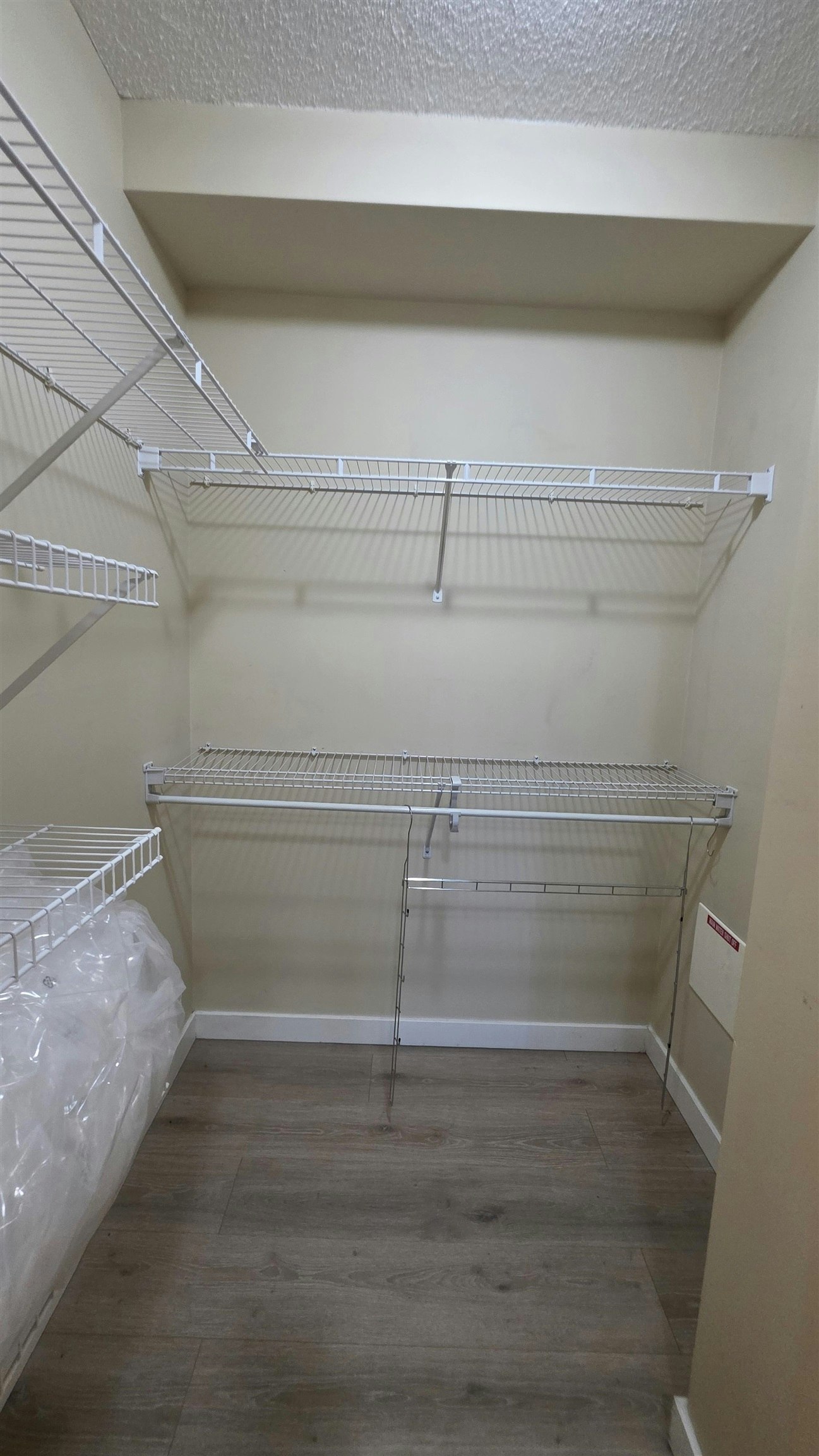 1008-5068 Kwantlen Street, Richmond, BC, V6X 1K4 - 21