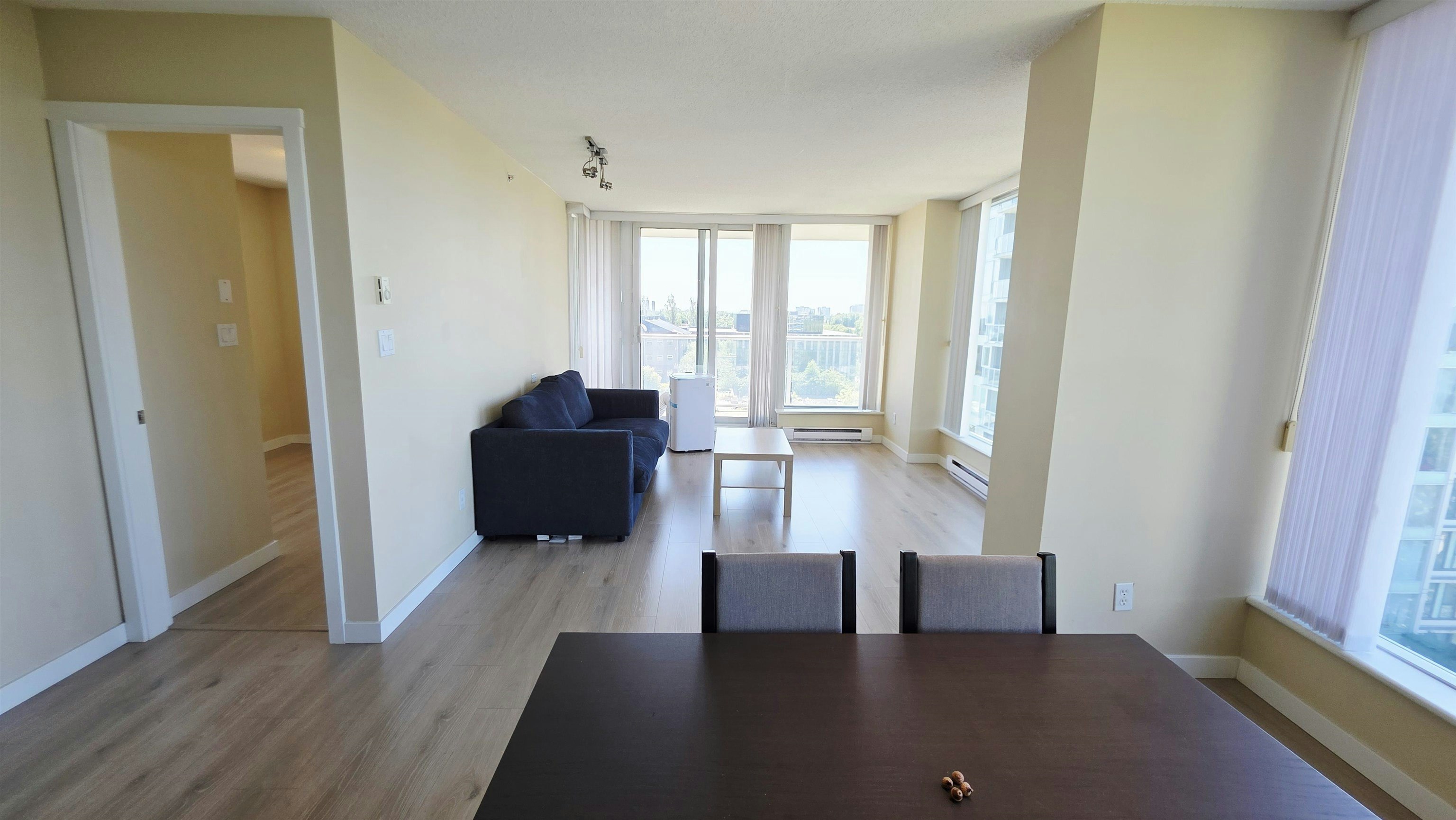1008-5068 Kwantlen Street, Richmond, BC, V6X 1K4 - 7