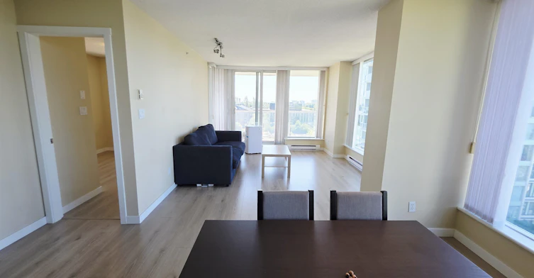 1008-5068 Kwantlen Street, Richmond, BC, V6X 1K4 - 7