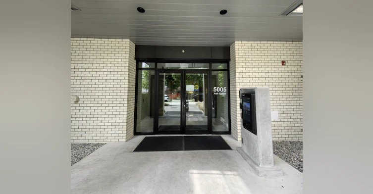 204-5005 Ash Street, Vancouver, BC, V5Z 0K8 - 4