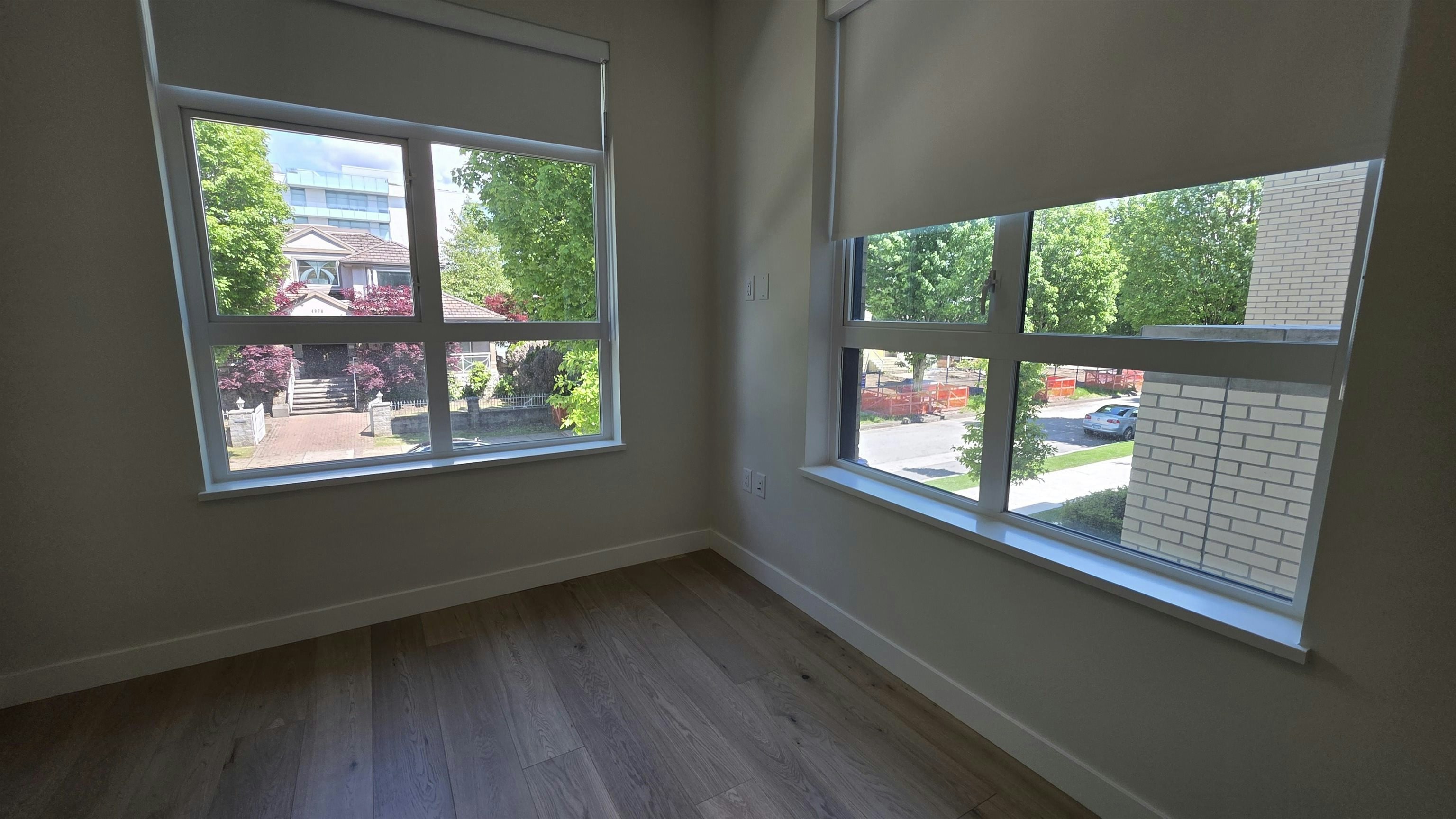 204-5005 Ash Street, Vancouver, BC, V5Z 0K8 - 21