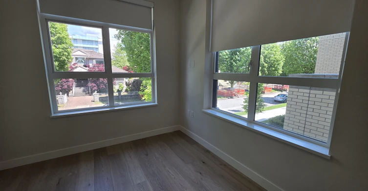 204-5005 Ash Street, Vancouver, BC, V5Z 0K8 - 21