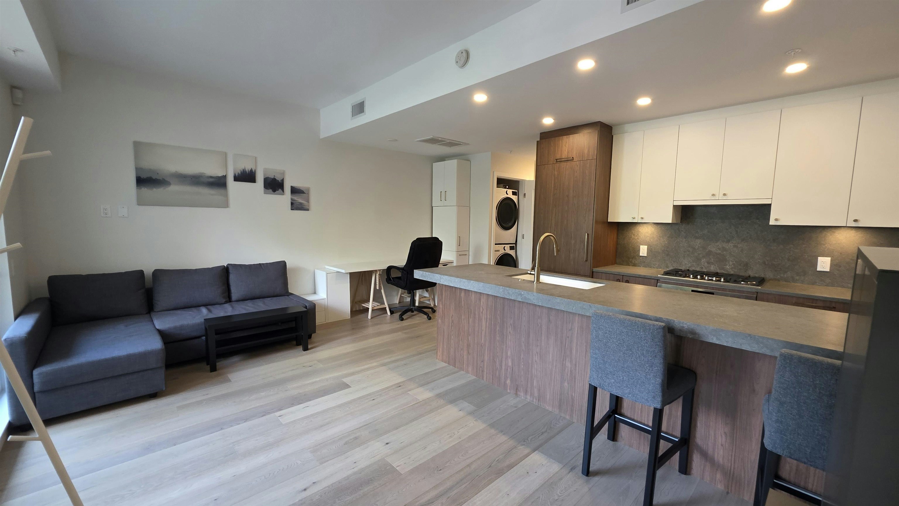 204-5005 Ash Street, Vancouver, BC, V5Z 0K8 - 14