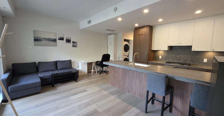 204-5005 Ash Street, Vancouver, BC, V5Z 0K8 - 14