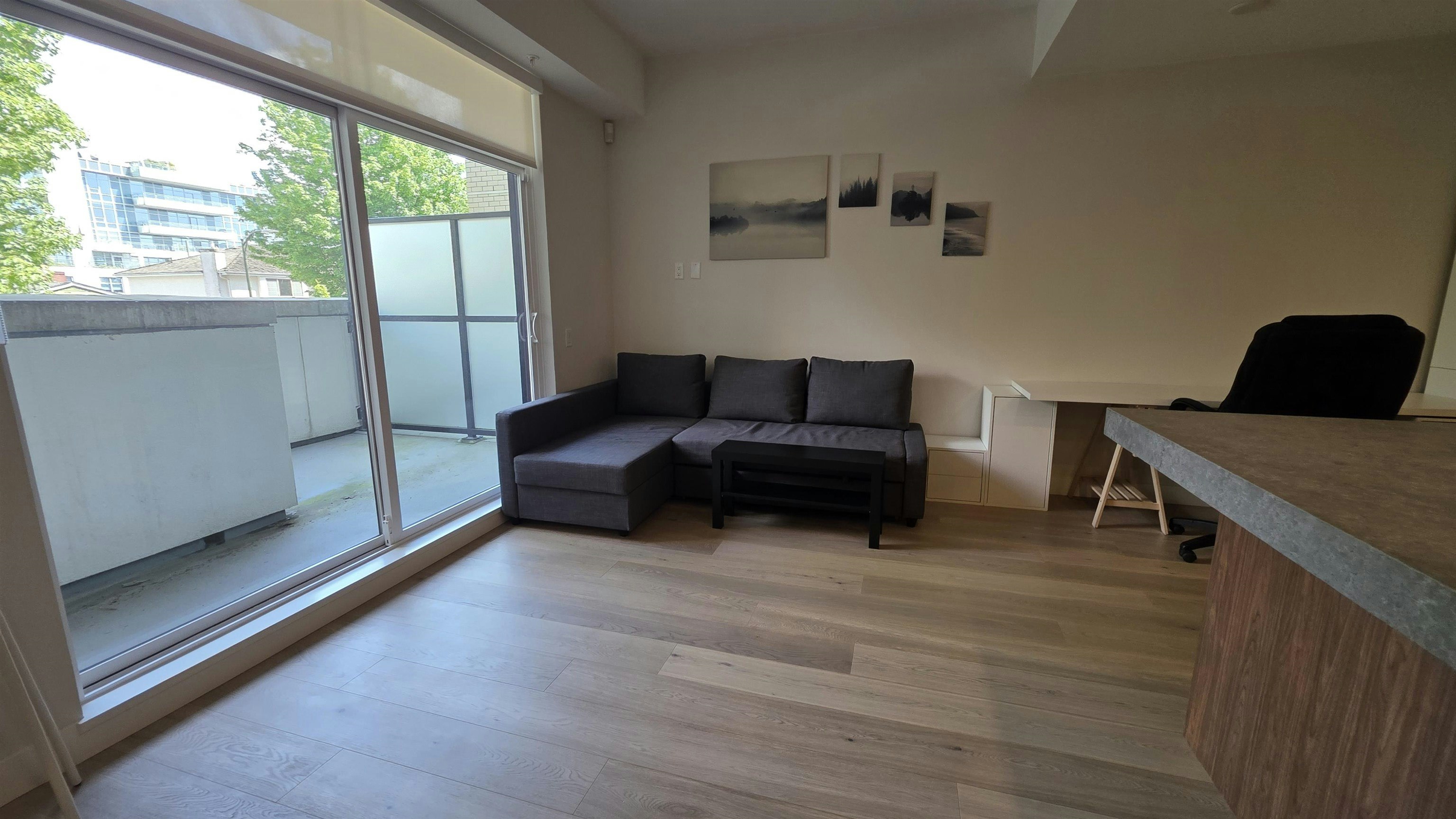 204-5005 Ash Street, Vancouver, BC, V5Z 0K8 - 11