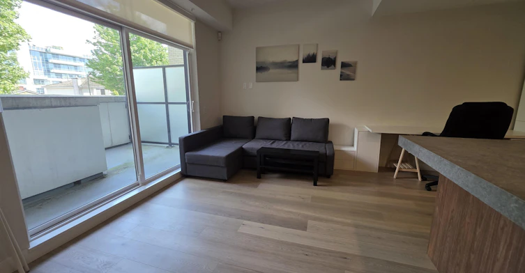 204-5005 Ash Street, Vancouver, BC, V5Z 0K8 - 11