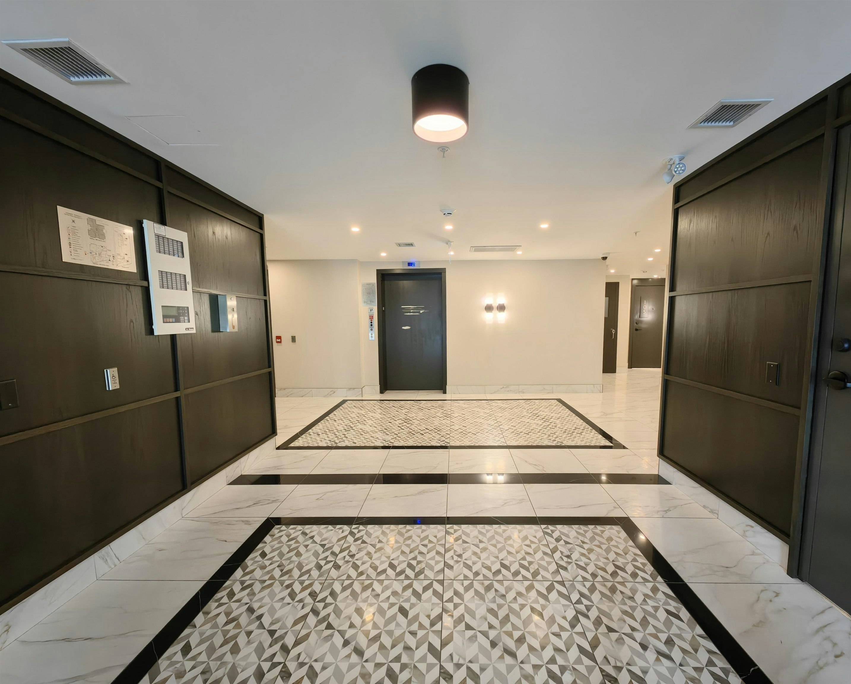 204-5005 Ash Street, Vancouver, BC, V5Z 0K8 - 5