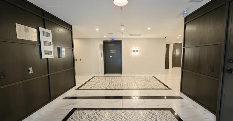 204-5005 Ash Street, Vancouver, BC, V5Z 0K8 - 5