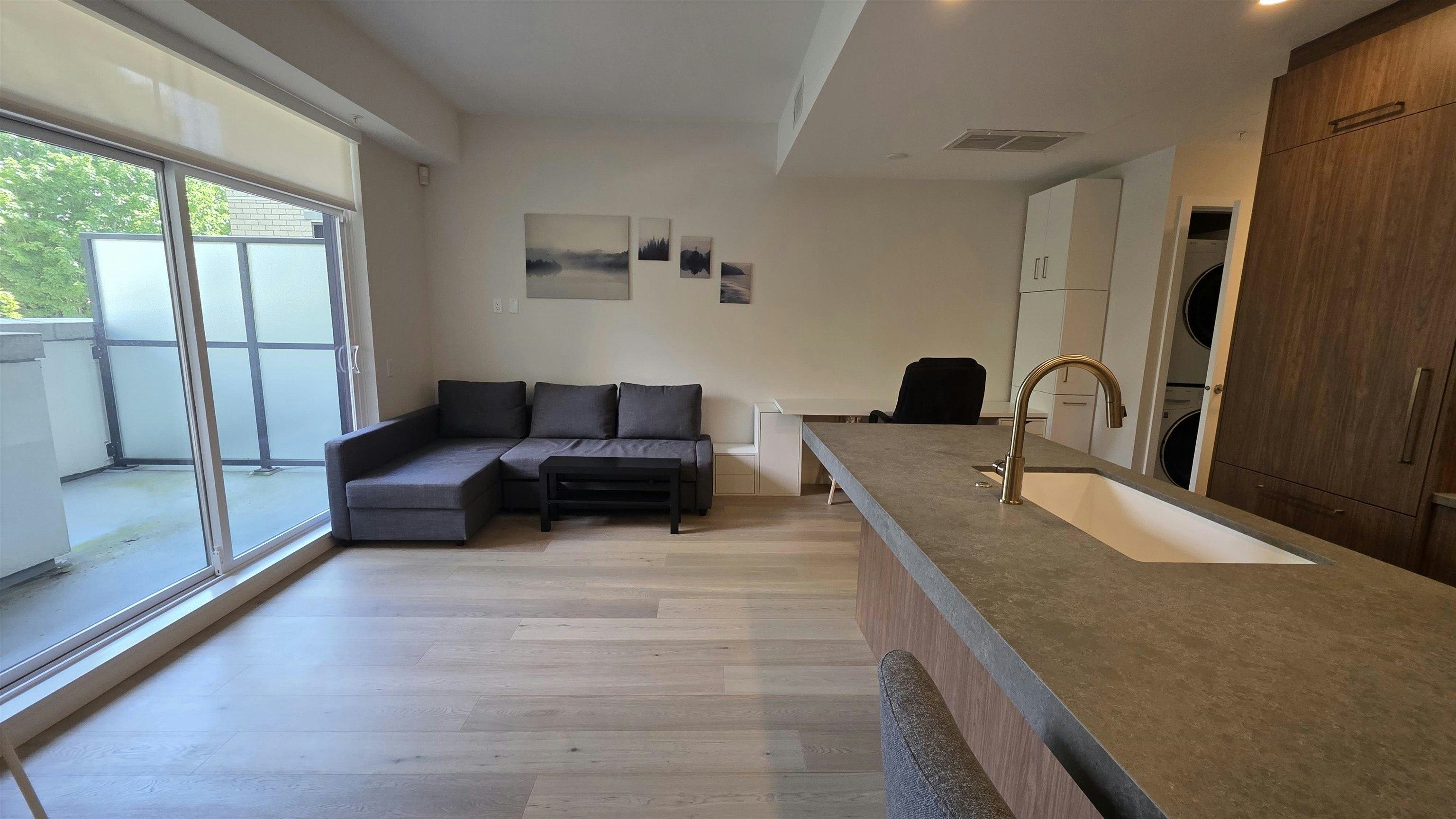 204-5005 Ash Street, Vancouver, BC, V5Z 0K8 - 12