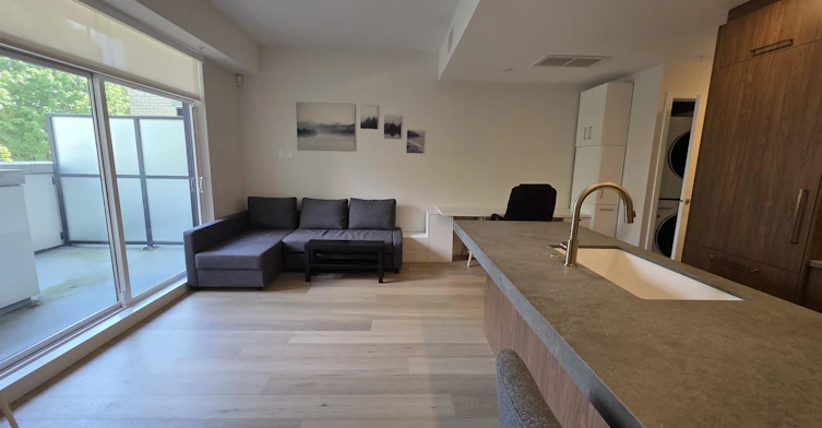 204-5005 Ash Street, Vancouver, BC, V5Z 0K8 - 12