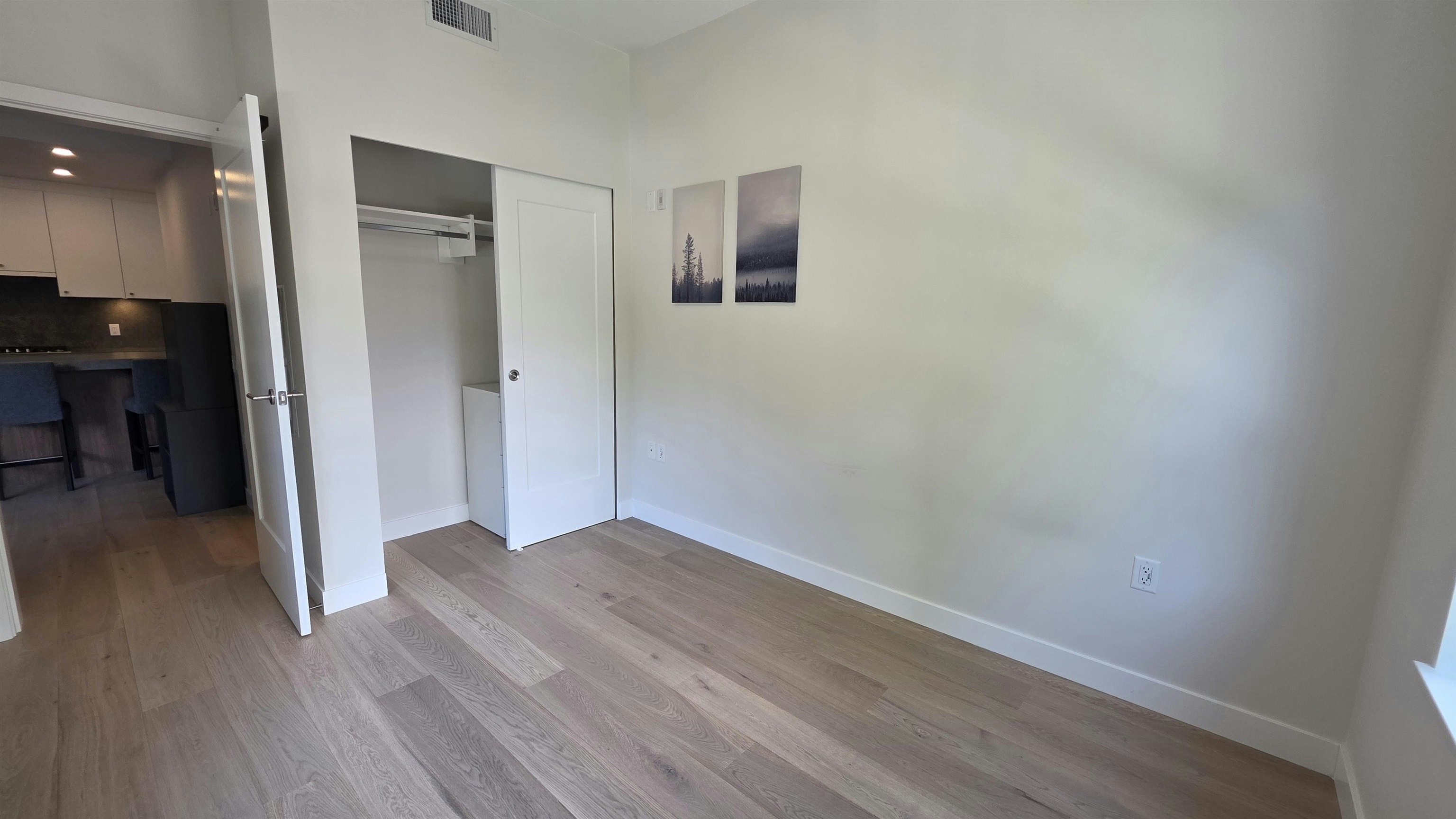 204-5005 Ash Street, Vancouver, BC, V5Z 0K8 - 19