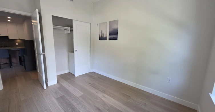 204-5005 Ash Street, Vancouver, BC, V5Z 0K8 - 19