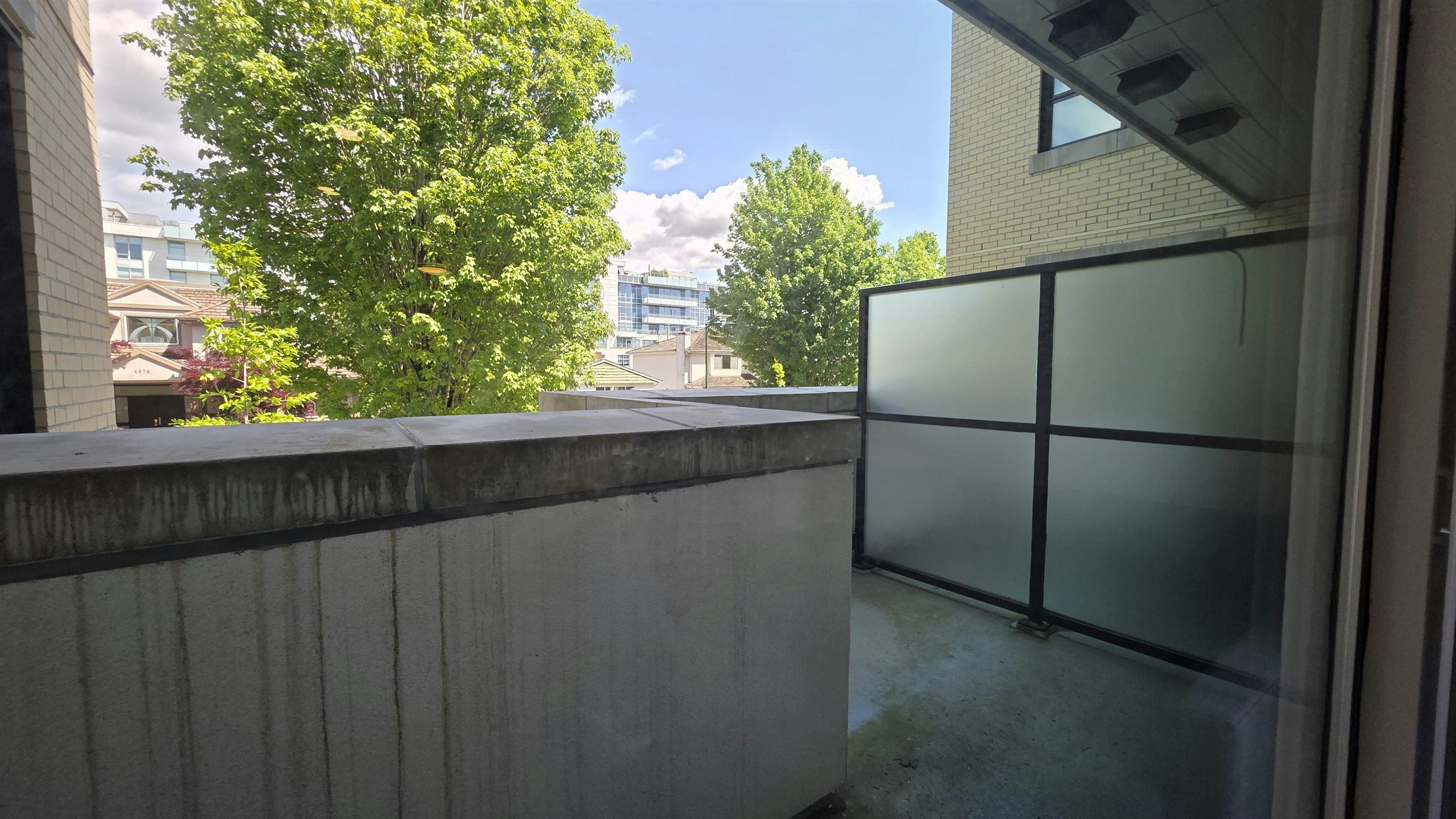 204-5005 Ash Street, Vancouver, BC, V5Z 0K8 - 24