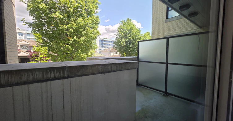 204-5005 Ash Street, Vancouver, BC, V5Z 0K8 - 24