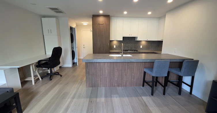 204-5005 Ash Street, Vancouver, BC, V5Z 0K8 - 6