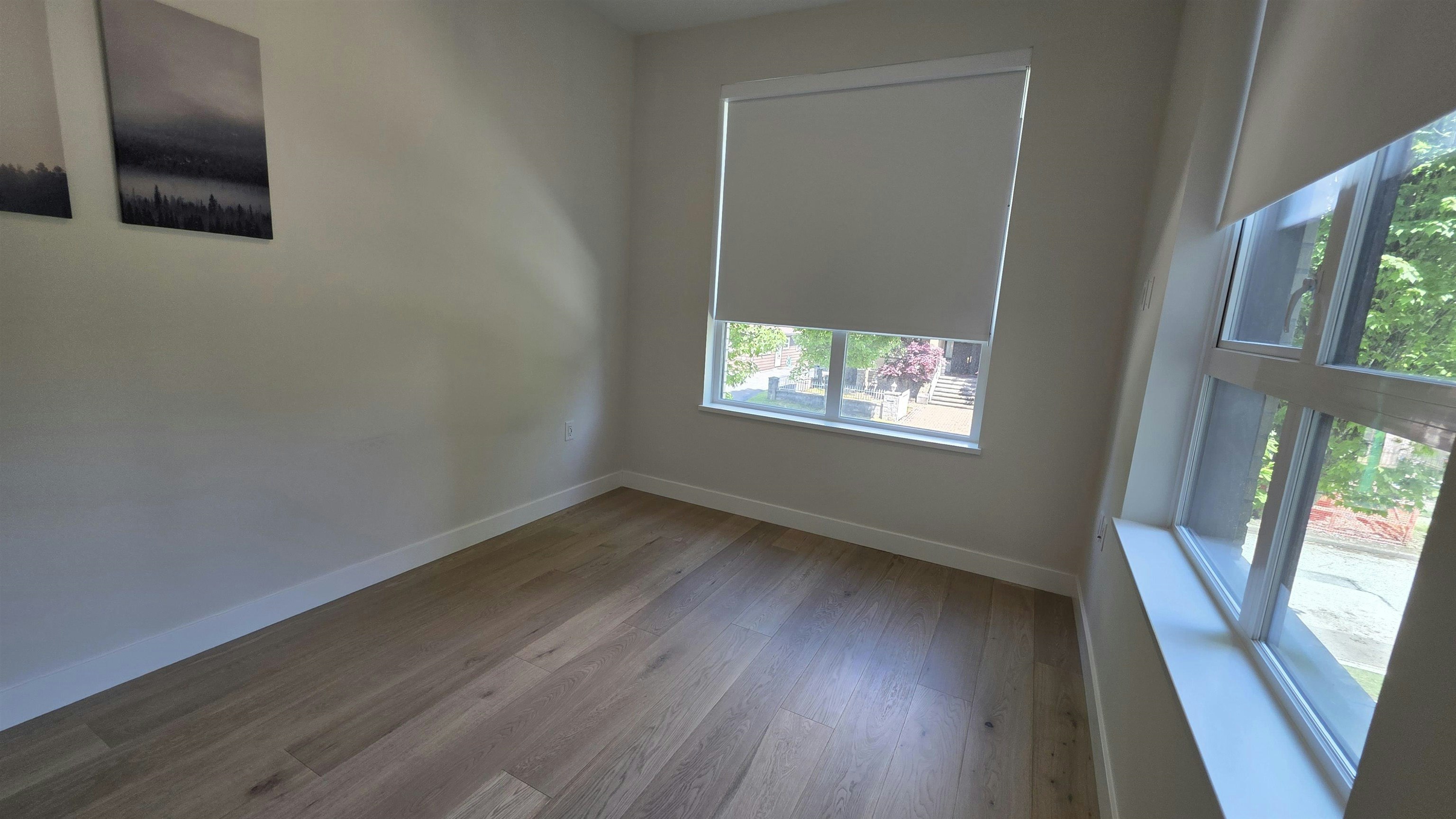 204-5005 Ash Street, Vancouver, BC, V5Z 0K8 - 18
