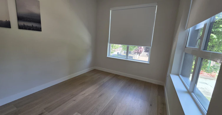 204-5005 Ash Street, Vancouver, BC, V5Z 0K8 - 18